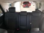 2008 Mercedes-Benz Ml 350 na sprzedaż w Rogersville, MO - Front End