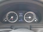 2011 MERCEDES-BENZ CLC220 CDI SE AUTO  for sale at Copart PETERLEE