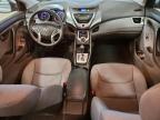 2012 Hyundai Elantra Gls for Sale in Blaine, MN - Rear End
