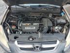 2004 Honda Cr-V Lx zu verkaufen in Hueytown, AL - Rear End