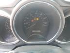 2007 Lexus Rx 350 за продажба в Rancho Cucamonga, CA - Front End