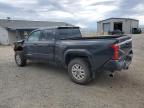 2024 Toyota Tacoma Double Cab for Sale in Helena, MT - Front End