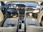 2010 Mercedes-Benz Glk 350 4Matic for Sale in Elgin, IL - Rear End