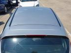 2014 FORD FIESTA ZET for sale at Copart NEWBURY