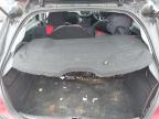 2013 PEUGEOT 208 ALLURE for sale at Copart SANDY