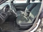 2012 Chrysler 200 Touring zu verkaufen in Earlington, KY - Mechanical
