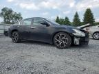 Albany, NY에서 판매 중인 2011 Nissan Maxima S - Front End