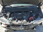 2015 Honda Fit Lx for Sale in Reno, NV - Front End