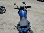 2015 Honda Nc700X  na sprzedaż w Bakersfield, CA - Front End