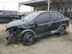 2003 Toyota Echo    للبيع في Los Angeles، CA - Front End