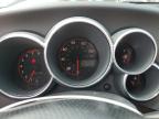 West Palm Beach, FL에서 판매 중인 2006 Toyota Corolla Matrix Xr   - Front End