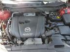 2015 Mazda Cx-5 Touring за продажба в Portland, OR - Side
