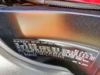 2020 Suzuki Gsx1300 Ra продається в Haslet, TX - Rollover