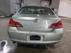 2006 Toyota Avalon Xl   на продаже в North Billerica, MA - Side