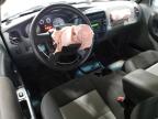 2004 Ford Ranger Super Cab de vânzare în Angola, NY - All Over