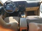 2001 Jeep Cherokee Sport for Sale in Helena, MT - Side