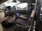 2011 Chrysler Town & Country Touring იყიდება Lansing-ში, MI - Side