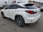 Los Angeles, CA에서 판매 중인 2016 Lexus Rx 350 - Side