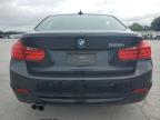 2015 Bmw 328 I Sulev   na sprzedaż w Lebanon, TN - Side