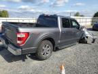2021 Ford F150 Supercrew for Sale in Arlington, WA - Front End
