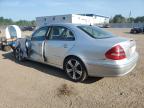 2006 MERCEDES-BENZ E 350 4MATIC   à vendre chez Copart ON - COOKSTOWN