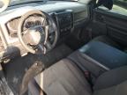 2009 Dodge Ram 1500  продається в Madisonville, TN - Front End