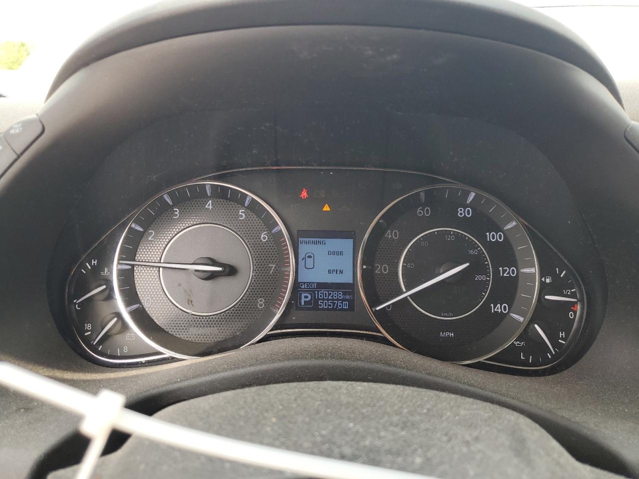 2018 Nissan Armada Sv VIN: JN8AY2NC6J9557735 Lot: 58932865