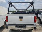 2018 Chevrolet Silverado C2500 Heavy Duty for Sale in Harleyville, SC - Front End