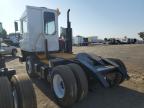 2016 Kalmar Yard Truck zu verkaufen in Bakersfield, CA - Normal Wear