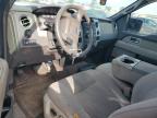 2010 Ford F150 Supercrew en Venta en New Orleans, LA - Front End