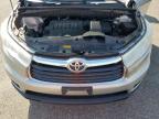 Ham Lake, MN에서 판매 중인 2014 Toyota Highlander Xle   - Hail