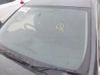 2012 VAUXHALL INSIGNIA E for sale at Copart BRISTOL