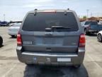 2011 Ford Escape Xlt na sprzedaż w Wilmington, CA - Minor Dent/Scratches