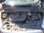 Colorado Springs, CO에서 판매 중인 2017 Ford Escape Titanium - Side