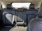 2023 Ford Edge Sel   for Sale in Reno, NV - Front End