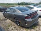 2022 Dodge Charger R/T for Sale in Woodhaven, MI - Front End