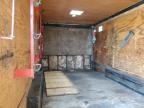 2013 Haulmark Enclosed Cargo Trailer იყიდება Sandston-ში, VA - Side