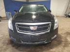 Chalfont, PA에서 판매 중인 2016 Cadillac Xts  - Rear End