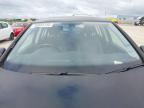 2012 VOLKSWAGEN GOLF MATCH for sale at Copart CORBY