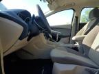 2012 FORD FOCUS SE   à vendre chez Copart ON - LONDON