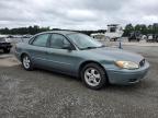 2006 Ford Taurus Se na sprzedaż w Lumberton, NC - Side