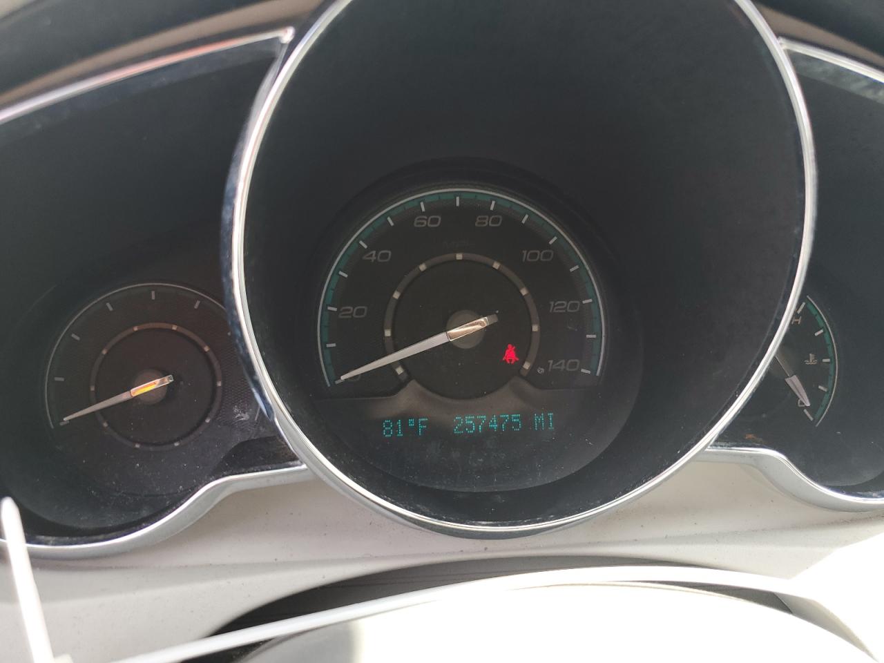 2008 Chevrolet Malibu Ls VIN: 1G1ZG57B18F150739 Lot: 60601515