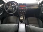2007 MAZDA 3 I   for sale at Copart AB - EDMONTON
