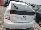 2010 Toyota Prius  en Venta en Cahokia Heights, IL - Minor Dent/Scratches