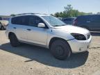 2006 Toyota Rav4    იყიდება Assonet-ში, MA - Front End