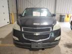 2009 Chevrolet Traverse Lt იყიდება West Mifflin-ში, PA - Mechanical