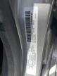 2017 Chrysler 200 Limited na sprzedaż w Apopka, FL - Front End