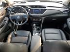 2021 BUICK ENCORE GX ESSENCE for sale at Copart AB - EDMONTON