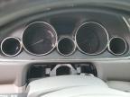 Harleyville, SC에서 판매 중인 2013 Buick Enclave  - Front End