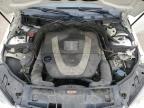 2010 Mercedes-Benz C 300 4Matic na sprzedaż w Kansas City, KS - Side